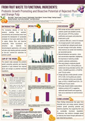 Foods Electronic Conference_Rita Vedor.pdf